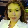 Mithchell Mae Veloso