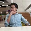 Karthik