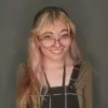 Serenity Byers