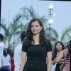 Sayli Gaikwad