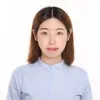 Qinjie Shen
