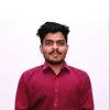 Ankur Thakur