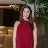 Danielle Naor