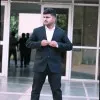 Sai Sasi Kumar Appana
