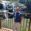 Prashant Thakkar