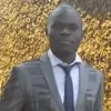 Jacob Joseph Ochieng Ouko