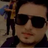 Haseeb Khan