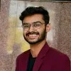 Tanmay Agarwal
