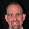 Mitch Kilgore