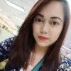 Jelyn Ann Valois