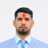 Lochan Kumar Bhatt