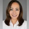 Tania Al Haddad