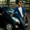 Avijeet Kaushik