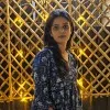 Shivanya Srivastava