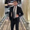 Ahmad Chaaban