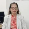 CATHERINE LACHICA