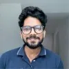 Jayesh Nachare