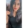Rohini