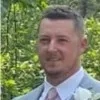 Brent Burke