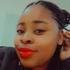Penelope Makgetha