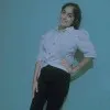Himanshi Mudgal