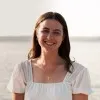 Miranda