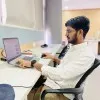 Purnank Koshti