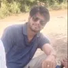 Raj Gautam