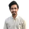 EngMuhammad Umar
