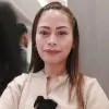 Miraflor Gurro
