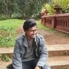 Uday Kumar