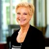 Dana Schardt