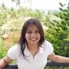 ADITI SHITOLE