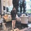 Angela Tan Yi Hui