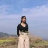 PRATISHTHA SAINI