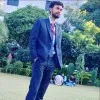vedant singh