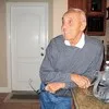 George Malmos