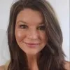 Andrea Whelpley