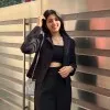Devanshi Jain