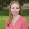 Miranda Johnson