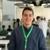 Amro Alali