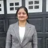 Nizna Nazeer