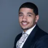 Elliot Garcia