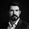 Shayan Habib
