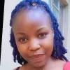 Dineo Fortune