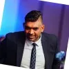 hilmy mohamed