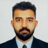 Himanshu Walia