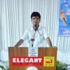 Sushanta Banerjee