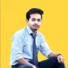 Sonu Vijaywar