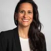 Angela Nelson SHRM